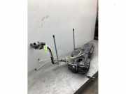Tank VW Polo VI AW 2Q020101