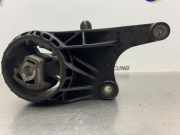 Getriebestütze Opel Astra J P10 13248600