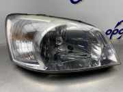 Hauptscheinwerfer rechts Hyundai Getz TB 921201C010