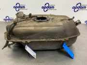 Tank Opel Agila H00 93169310