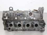 Zylinderkopf VW Polo V 6R, 6C 03F103373D