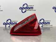 Rückleuchte rechts Audi A5 Cabriolet 8F 8T0945094