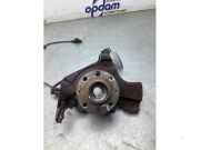 Achsschenkel links vorne Opel Corsa E X15