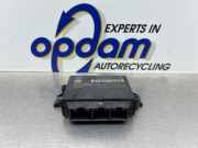 Steuergerät Einparkhilfe VW Up AA 100919475