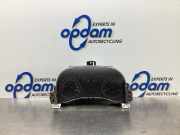 Drehzahlmesser Fiat Panda 169 90271
