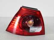 Rückleuchte links VW Golf V 1K 1K6945095AA