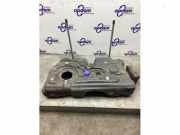 Tank BMW X2 F39 748265309