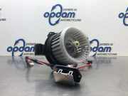 Gebläsemotor Mitsubishi Space Star VI Schrägheck A0 7802A247