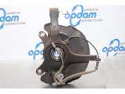 Achsschenkel rechts vorne Suzuki Splash EX