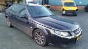 Achsschenkel rechts vorne Saab 9-5 YS3E