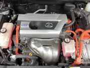 Motor ohne Anbauteile (Benzin) Lexus NX 1 XXXXX