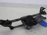 Wischermotor Toyota Yaris P1 851100D020