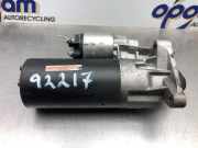 Anlasser Peugeot Partner I Kasten 5802W5