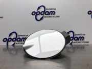 Tankklappe Opel Corsa D S07 468435664