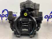 Bremszange links hinten Audi A3 Sportback 8V 3Q0998281