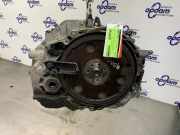 Automatikgetriebe Renault Espace IV K 8200388216