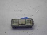 Innenleuchte Daihatsu Cuore VI L251 16951728