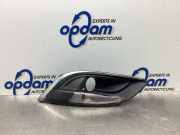 Lüftungsgitter für Stoßfänger Opel Astra J P10 662588537