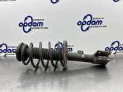 Federbein links vorne Citroen C4 Grand Picasso U 1674698980
