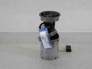 Kraftstoffpumpe VW Passat B5.5 3B3 3B0919050B