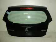 Heckklappe / Heckdeckel Suzuki Alto VII GF, HA25, HA35