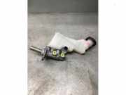 Hauptbremszylinder Kia Rio IV FB, SC, YB