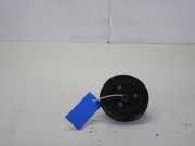 Zahnriemenscheibe Kurbelwelle Citroen C4 I LC