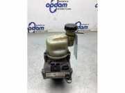 Servopumpe Dacia Lodgy JS 491100842R