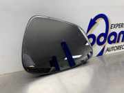 Außenspiegelglas links Citroen C3 II SC 8151PN