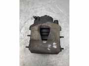 Bremszange rechts vorne VW Polo V 6R, 6C