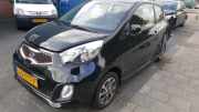 Lenksäule Kia Picanto 2 TA 563001Y201