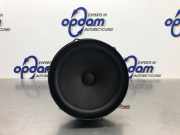 Lautsprecher VW Golf V Plus 5M, 521 1K0035454P