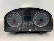 Drehzahlmesser VW Touran 1T1, 1T2 1T0920860