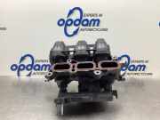 Verteilerrohr Kraftstoff Citroen C1 II 8942152010