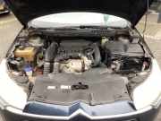 Motor ohne Anbauteile (Benzin) Citroen C5 III Break RW