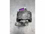 Motorbock Skoda Octavia II Kombi 1Z 1K0199282