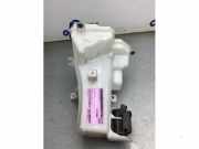 Behälter Scheibenwaschanlage Kia Rio IV FB, SC, YB 98610H8000