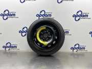 Notrad Kia Picanto 2 TA 52910078XX