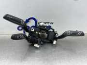 Lenkstockschalter Audi A3 Sportback 8V 8V0953521B