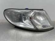 Blinker rechts Saab 9-3 YS3D 4676482