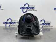 Heizungsbetätigung (Konsole) Peugeot 108 55900YV030