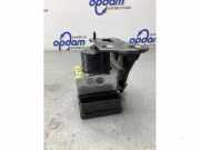 Bremsaggregat ABS VW Transporter T5 Kasten 7E0614517HFKZ