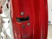 Klappenschlosszug Toyota Aygo B1