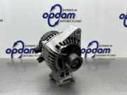 Lichtmaschine Ford Focus DAW, DBW 0986044701