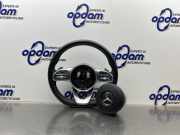 Lenkrad Mercedes-Benz GLE W167 0589P1000910