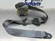 Sicherheitsgurt links vorne Citroen Xsara Picasso N68 8973L7
