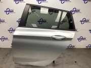 Tür links hinten Opel Astra K Sports Tourer B16 13406677