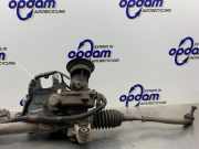 Lenkgetriebe Servo Honda Civic VIII Stufenheck FD, FA Q003T62474