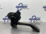 Fahrpedal Ford Transit Pritsche F**6 6C119F836CC