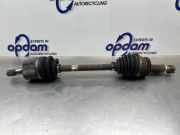 Antriebswelle links vorne Hyundai Getz TB 495000B150